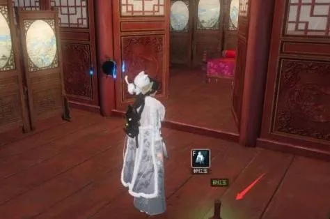 逆水寒碎红玉获取攻略,高效秘籍大公开 逆水寒碎红玉获取攻略,高效秘籍大公开