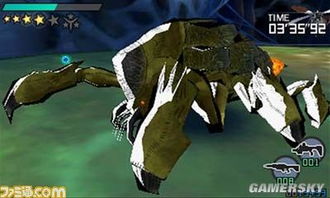 《极限战警》新日期揭晓，游戏盛宴即将开启！