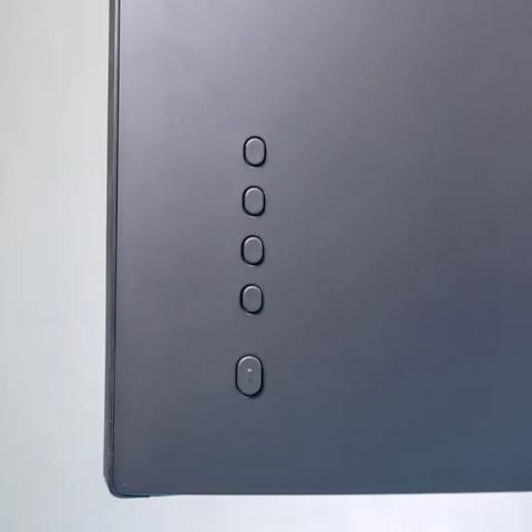 NBA2K15全键位操作深度解析,掌握全新游戏技巧 NBA2K15全键位操作深度解析,掌握全新游戏技巧