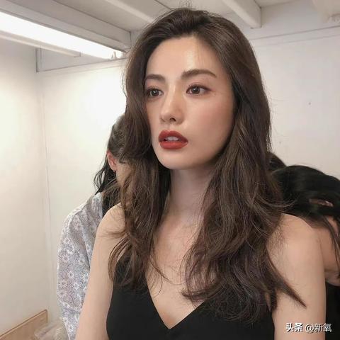 舞力全开2014体感实况,揭秘全新游戏解说技巧 舞力全开2014体感实况,揭秘全新游戏解说技巧