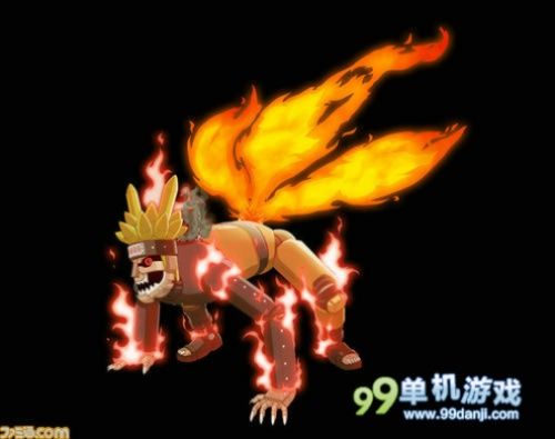 火影疾风传风暴革命：机械鸣人篇深度攻略解析，解锁全新忍术奥秘