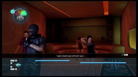 SE科隆展独家揭晓：《热血无赖》领衔参展阵容震撼来袭