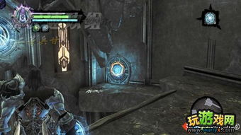 《暗黑血统2》狂热收藏版,绝版传奇再掀狂潮! 《暗黑血统2》狂热收藏版,绝版传奇再掀狂潮!