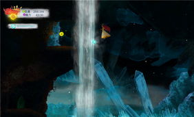 《光之子》宝箱宝藏大揭秘：全攻略图文深度解析