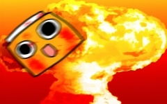 一命通关揭秘：德军总部新秩序最高难度攻略全解析