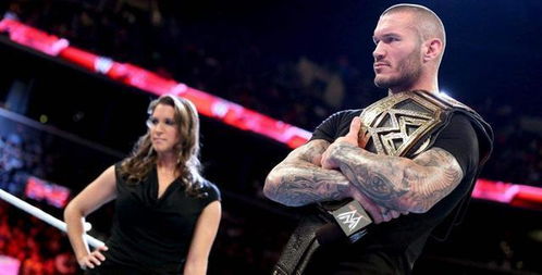 菲尔普斯伦敦失金真相：沉迷《COD》致专注力下降