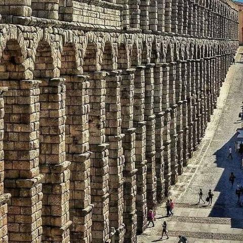 《纪元117罗马和平》庄园布局揭秘：创新居住体验新篇章