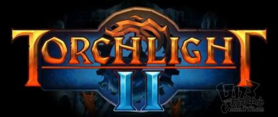 《火炬之光2》汉化全面启动，国服即将绽放新篇章