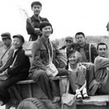 逃亡计划新DLC：揭秘地下世界神秘新篇章