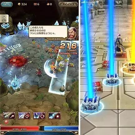 盘点Steam热门：刷宝射击游戏，畅玩无限宝藏之旅