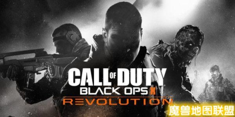 《使命召唤9:黑色行动2》配置需求曝光,深度解析游戏性能新标准 《使命召唤9:黑色行动2》配置需求曝光,深度解析游戏性能新标准