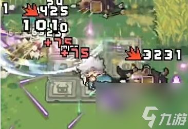 幻兽种植攻略：揭秘高效农场新玩法