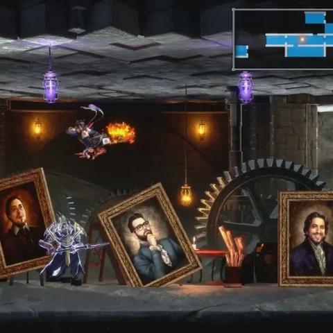 《正当防卫2》惊喜放送！《热血无赖》DLC免费畅享，独家新内容震撼来袭！