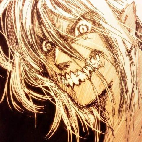 《热血少女2》攻略：揭秘价格配置，轻松购入指南