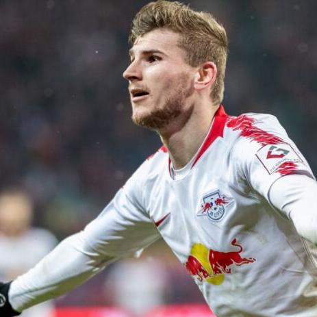 《足球小将新秀崛起》攻略:价格配置速览,性价比解析必看 《足球小将新秀崛起》攻略:价格配置速览,性价比解析必看