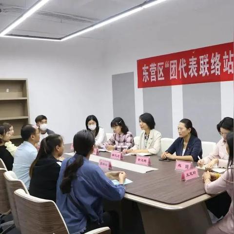 游戏赋能青春，共青团倡导青少年积极改写成长轨迹