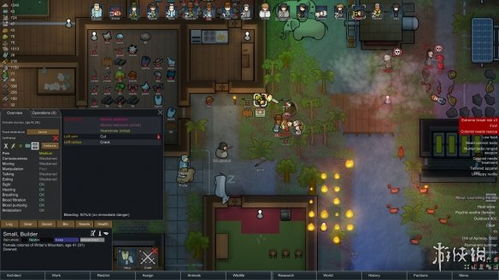 《暗黑4》游侠穿透箭Build攻略:轻松击破敌人防线 《暗黑4》游侠穿透箭Build攻略:轻松击破敌人防线