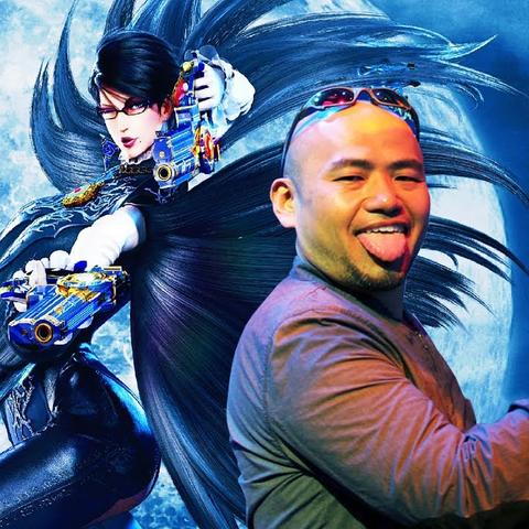 《生化危机》之父弃玩新作，经典风格突变引热议