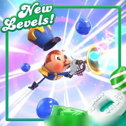 EA前高层加盟THQ,引领创新,开启游戏新纪元 EA前高层加盟THQ,引领创新,开启游戏新纪元