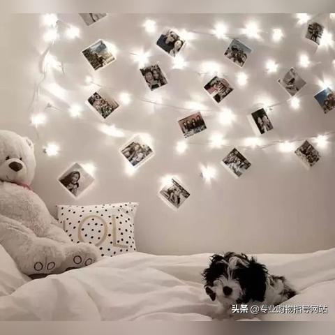 《星空》攻略:揭秘价格配置,选购指南一网打尽 《星空》攻略:揭秘价格配置,选购指南一网打尽