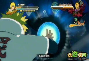 《火影风暴羁绊》攻略:价格配置解析,解锁游戏新境界 《火影风暴羁绊》攻略:价格配置解析,解锁游戏新境界