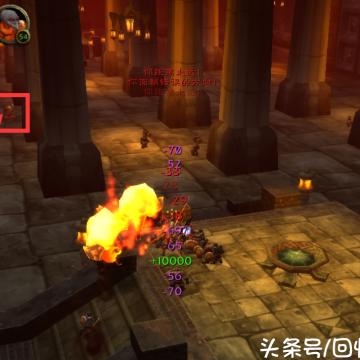 Boss激增3倍！《火炬之光》1&2代深度对比解析全新升级