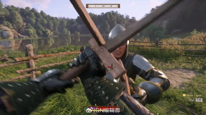 《天国拯救2》版本差异深度解析，全新价值体验揭秘