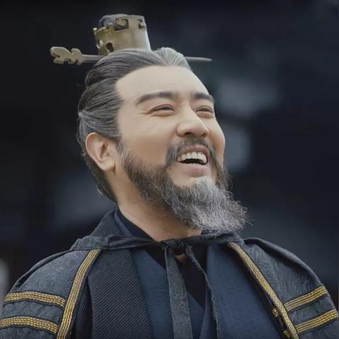 港式卧底巅峰之作,《热血无赖》首评9分,卧底传奇再升级 港式卧底巅峰之作,《热血无赖》首评9分,卧底传奇再升级