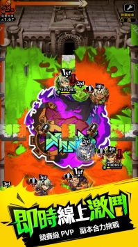 涂鸦小子iOS版即将来袭,涂鸦革命新篇章! 涂鸦小子iOS版即将来袭,涂鸦革命新篇章!