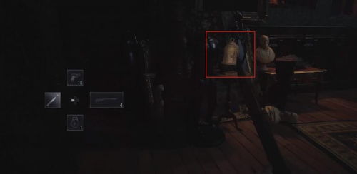 地铁惊魂，坠机现场揭秘：生化危机6新场景探秘之旅