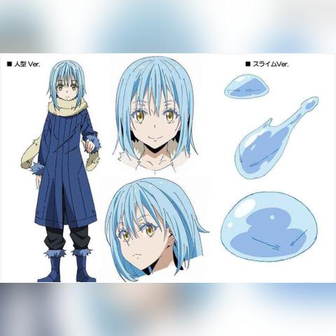 哥布林领地全图揭秘:探索未知新价值 哥布林领地全图揭秘:探索未知新价值