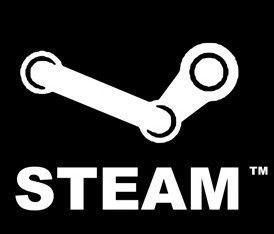 Steam主机内存卡插拔揭秘，性能提升新秘籍