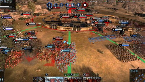 《纪元117罗马和平》竞技场焕新,建筑皮肤升级,视觉盛宴来袭 《纪元117罗马和平》竞技场焕新,建筑皮肤升级,视觉盛宴来袭