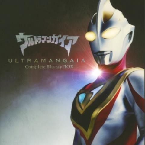 岛国奇缘：揭秘《航母指挥官：盖亚的使命》神秘背景