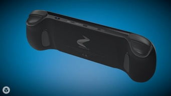 Steam主机配置揭秘:打造全新游戏体验核心攻略 Steam主机配置揭秘:打造全新游戏体验核心攻略