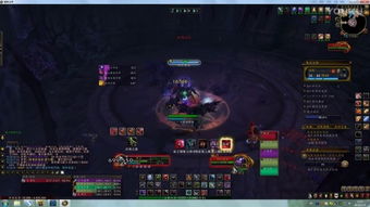 《零红蝶重制版》联机秘境大揭秘,全新社交体验来袭 《零红蝶重制版》联机秘境大揭秘,全新社交体验来袭