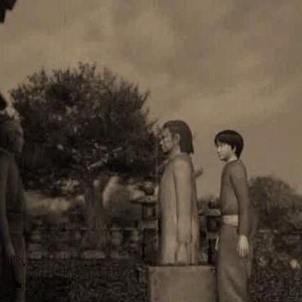 《零红蝶》中文版揭秘，全新体验即将开启