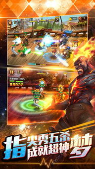 15000杀荣耀巅峰,《使命召唤》传奇玩家诞生记 15000杀荣耀巅峰,《使命召唤》传奇玩家诞生记