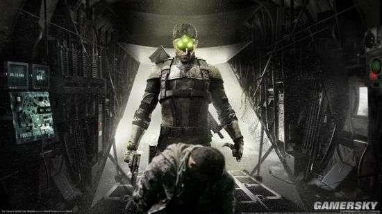 《细胞分裂6》预告揭秘:费叔逆龄重生,黑名单再掀风云 《细胞分裂6》预告揭秘:费叔逆龄重生,黑名单再掀风云