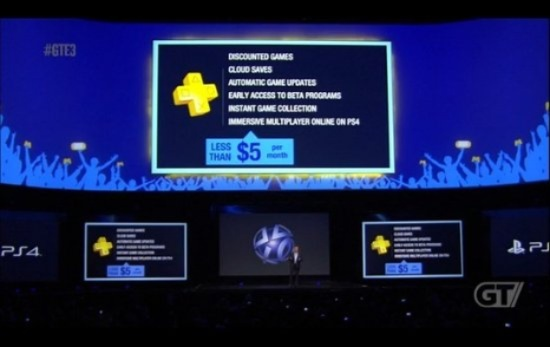 8月28日PS3狂欢盛典!14款游戏盛宴来袭,独家揭秘新价值! 8月28日PS3狂欢盛典!14款游戏盛宴来袭,独家揭秘新价值!