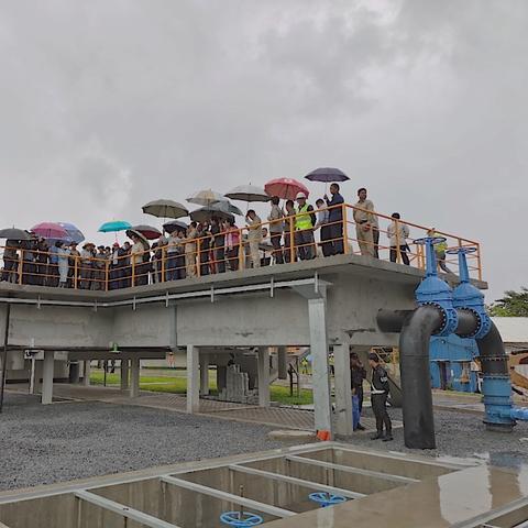 破解PS3新篇章：畅玩3.6+游戏，解锁无限可能