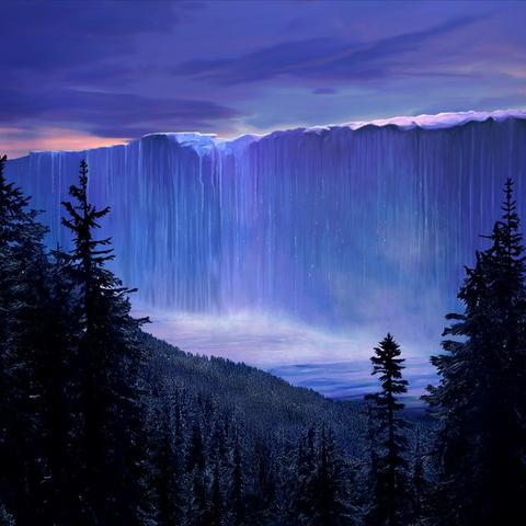 《纪元117罗马和平》深度攻略：罗马和平玩法全解析，策略新视角