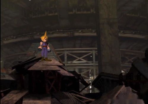 《零红蝶重制版》豪华版价格揭秘，豪华体验价几何？