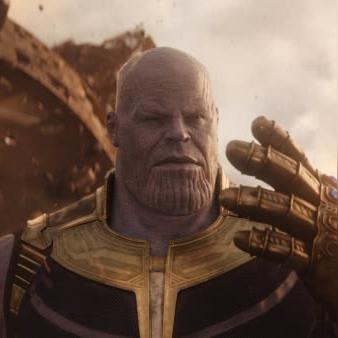 亲兄弟再战巅峰,骷髅王进化新血统,暗黑血统2死骑传奇再现 亲兄弟再战巅峰,骷髅王进化新血统,暗黑血统2死骑传奇再现