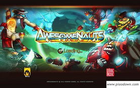 《王牌英雄》PC版震撼来袭,全新射击体验再升级 《王牌英雄》PC版震撼来袭,全新射击体验再升级