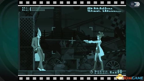 《零红蝶重制版》超值购入攻略：揭秘性价比之选