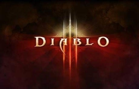 暴雪韩国因《暗黑破坏神3》内容不达标,遭罚款800万韩元,品质革命启动 暴雪韩国因《暗黑破坏神3》内容不达标,遭罚款800万韩元,品质革命启动