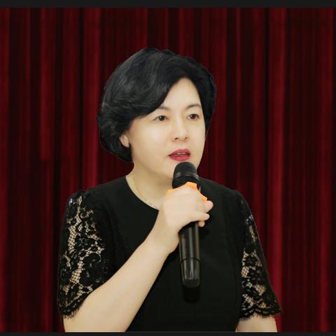 热血传奇：香港动作大片，再现江湖新篇章