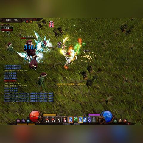 轻松攻略!《勇者斗恶龙1重制版》恶魔骑士低级战法详解,高效击破新技巧 轻松攻略!《勇者斗恶龙1重制版》恶魔骑士低级战法详解,高效击破新技巧