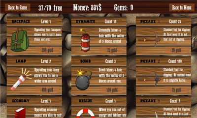 《IdleOn》核心任务攻略：深度揭秘高效升级秘籍